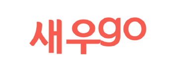 기업이미지