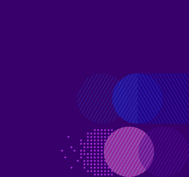 VM TEST
