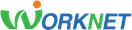 WORKNET