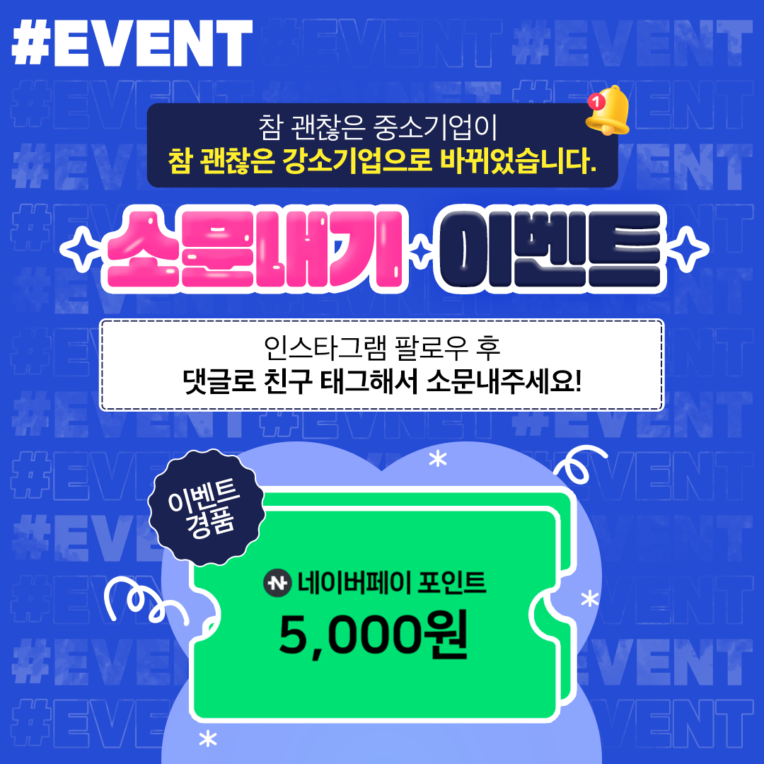목록이미지