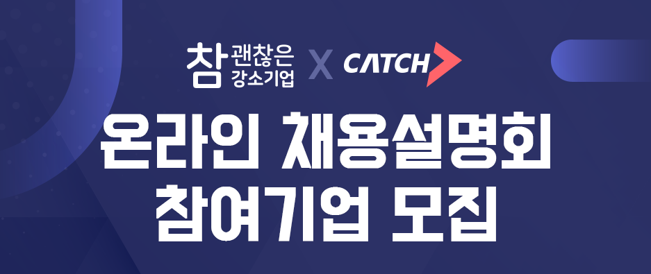 목록이미지