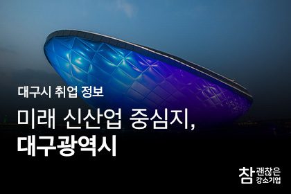 목록이미지