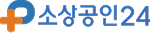 소상공인24