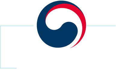 중소벤처24 로고