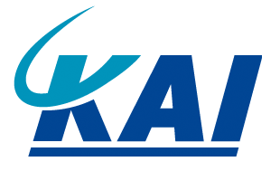 한국항공우주산업
