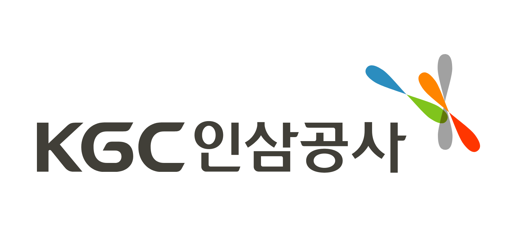 (주)한국인삼공사