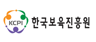 한국보육진흥원