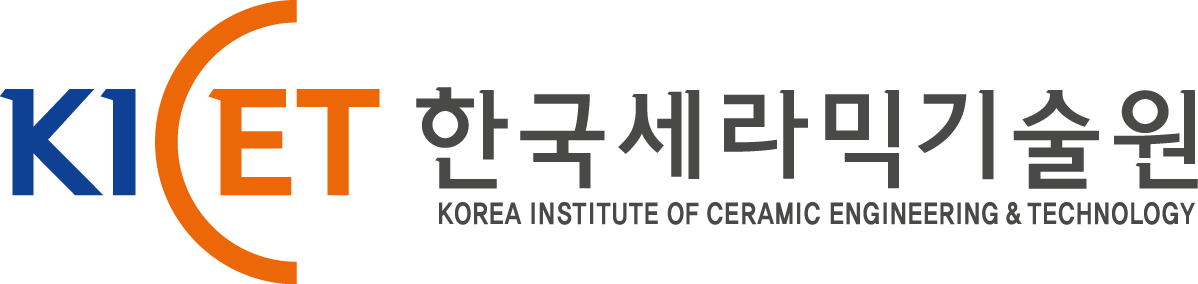 한국세라믹기술원