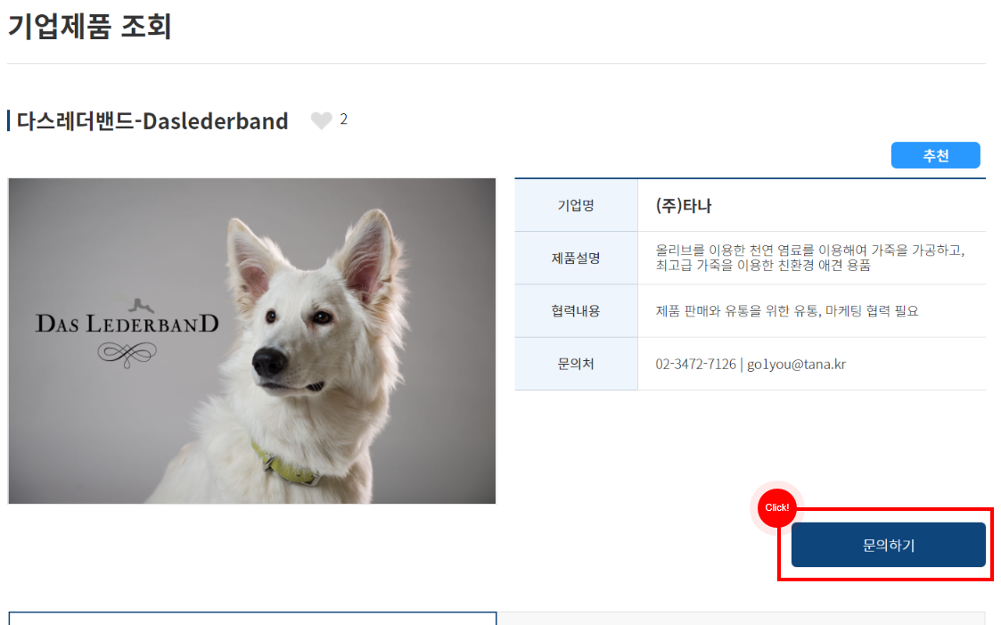 기본 정보 입력하기