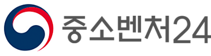 중소벤처24