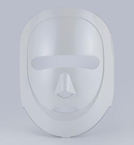 Skin care LED lighting mask (ECO FACE Lighting mask)