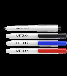 JUST CLICK M WHITEBOARD MARKER
