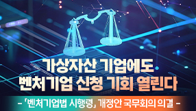 카드뉴스 썸네일