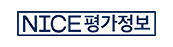 nice평가정보 로고